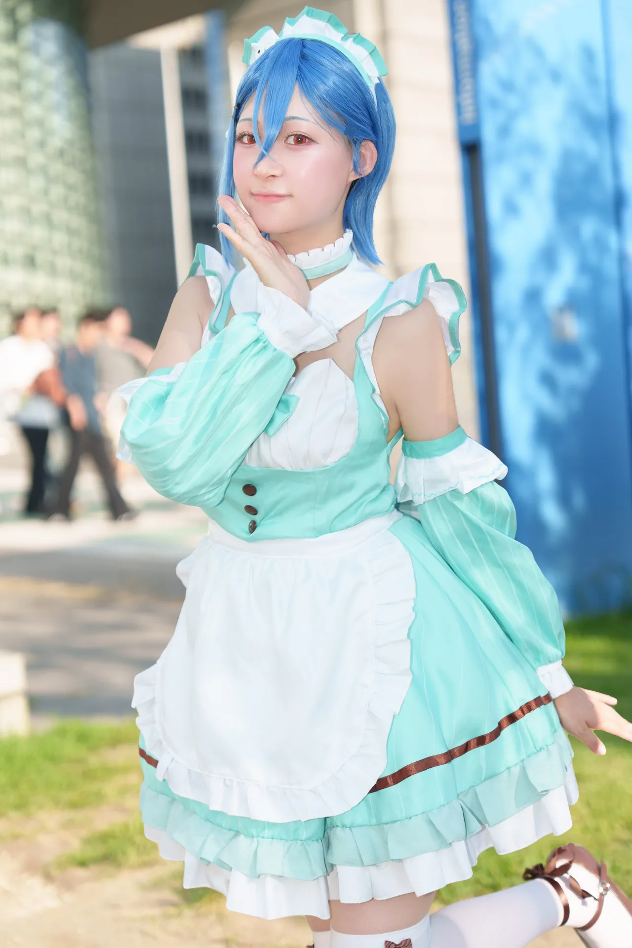 Mi04191866 - Love Live! Superstar!!-erohere144.webp